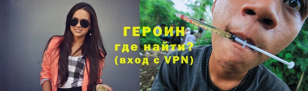 a pvp Козловка
