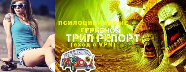 бошки Кодинск