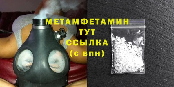 a pvp Козловка
