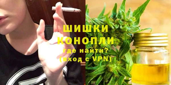 a pvp Козловка