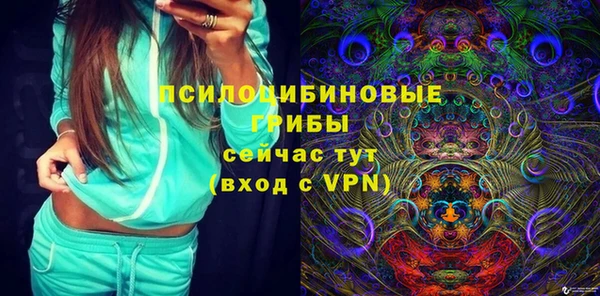 MDMA Premium VHQ Козельск