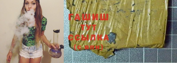 a pvp Козловка